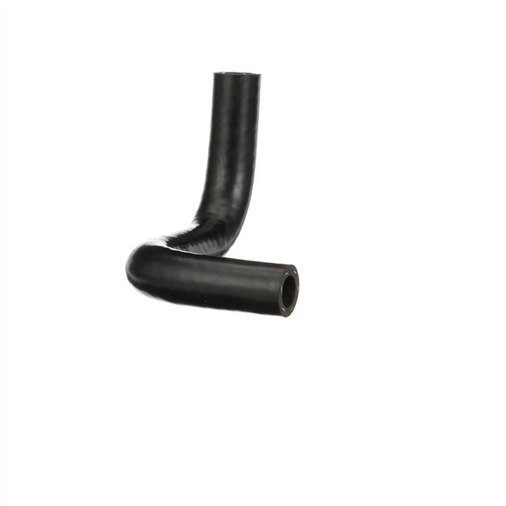 Hose, crankcase ventilation Gates EMH377