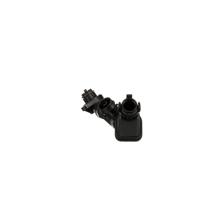 Buy Gates EMH250 – good price at EXIST.AE!