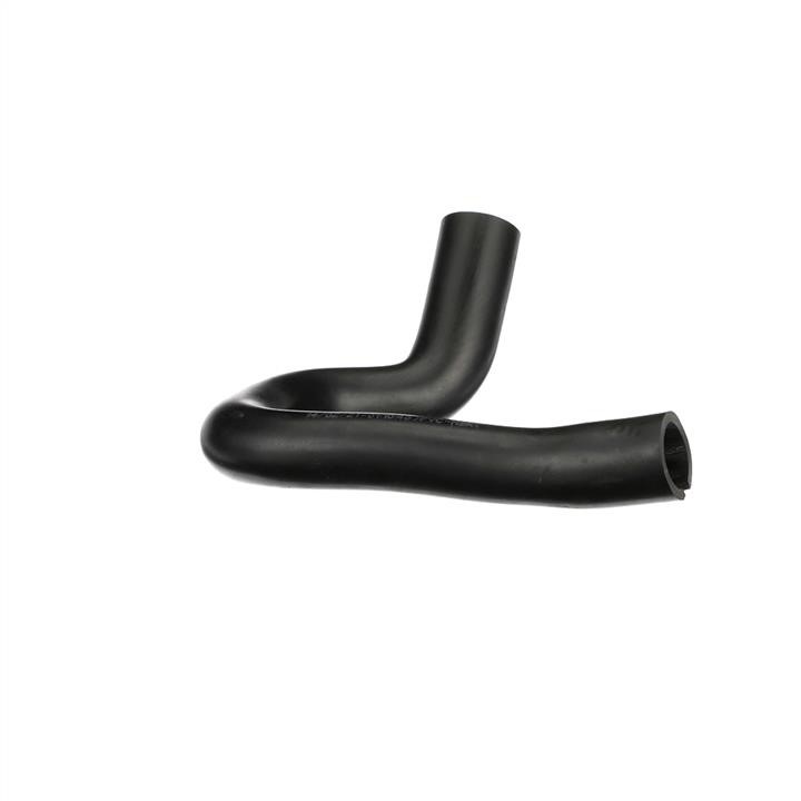 Buy Gates EMH579 – good price at EXIST.AE!
