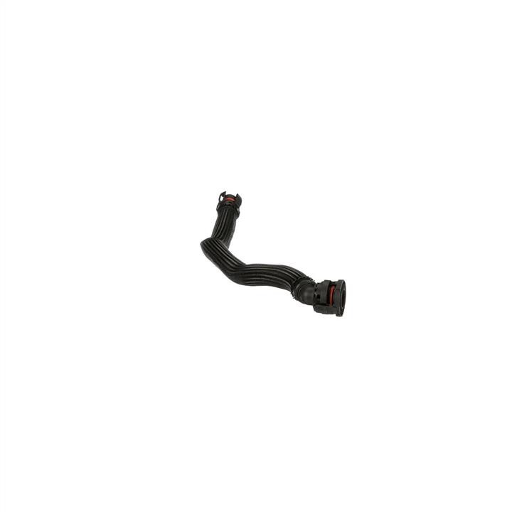 Buy Gates EMH209 – good price at EXIST.AE!