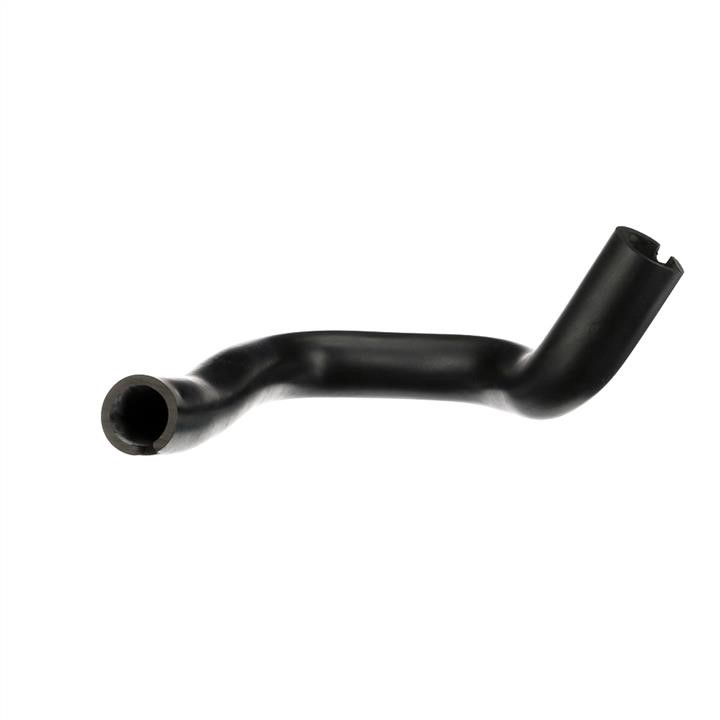 Breather Hose for crankcase Gates EMH579