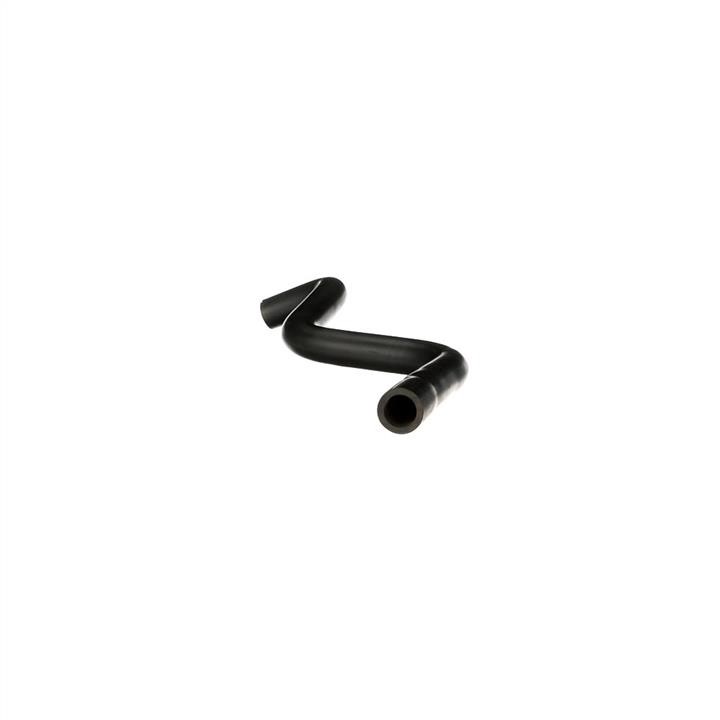 Buy Gates EMH327 – good price at EXIST.AE!