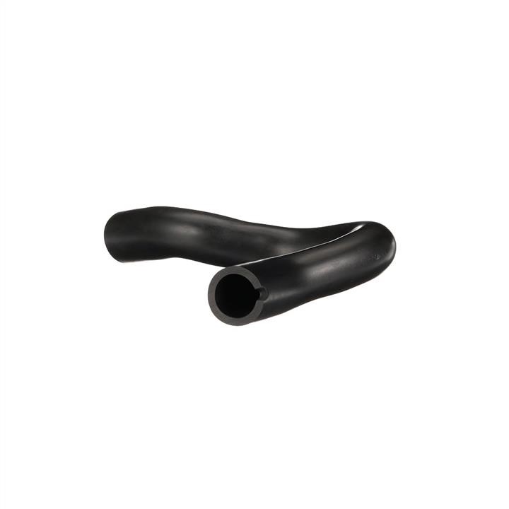 Buy Gates EMH581 – good price at EXIST.AE!