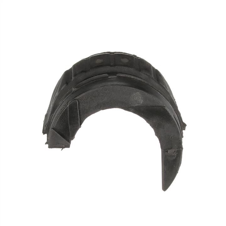 Gates AWS1645 Mounting, stabiliser bar AWS1645 AWS1645 Gates Mounting, stabiliser bar