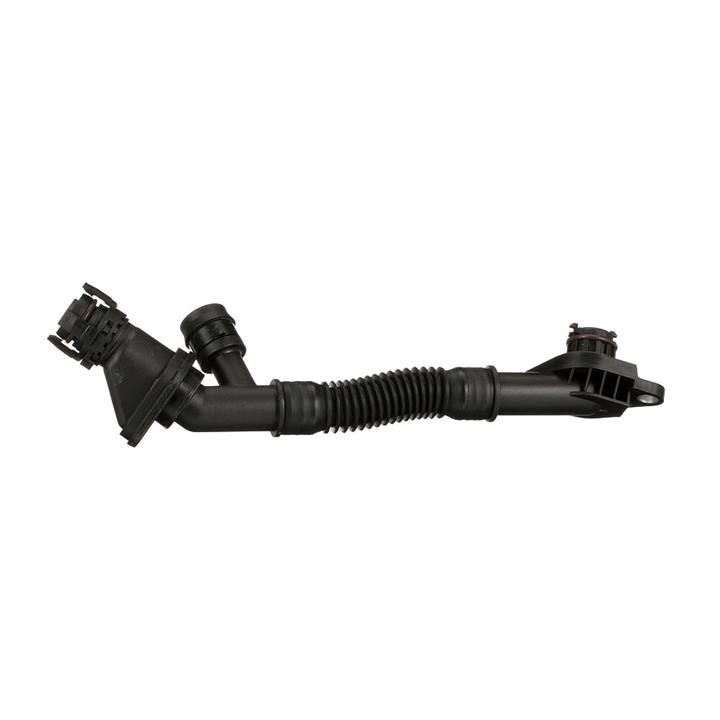Hose, crankcase ventilation Gates EMH250