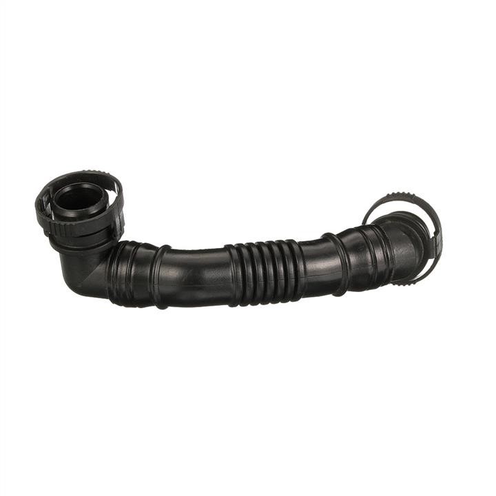 Buy Gates EMH452 – good price at EXIST.AE!