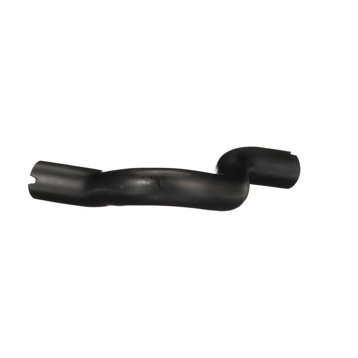 Hose, crankcase ventilation Gates EMH581