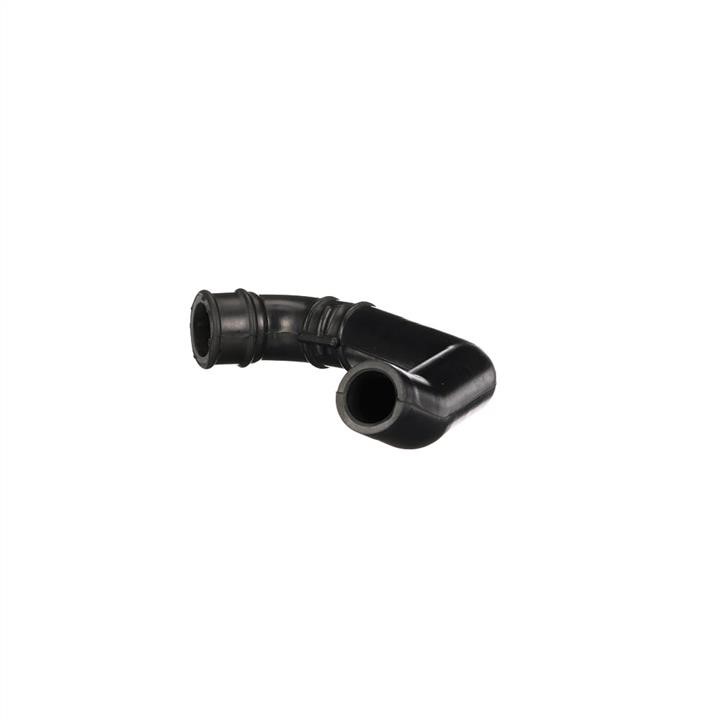 Buy Gates EMH509 – good price at EXIST.AE!