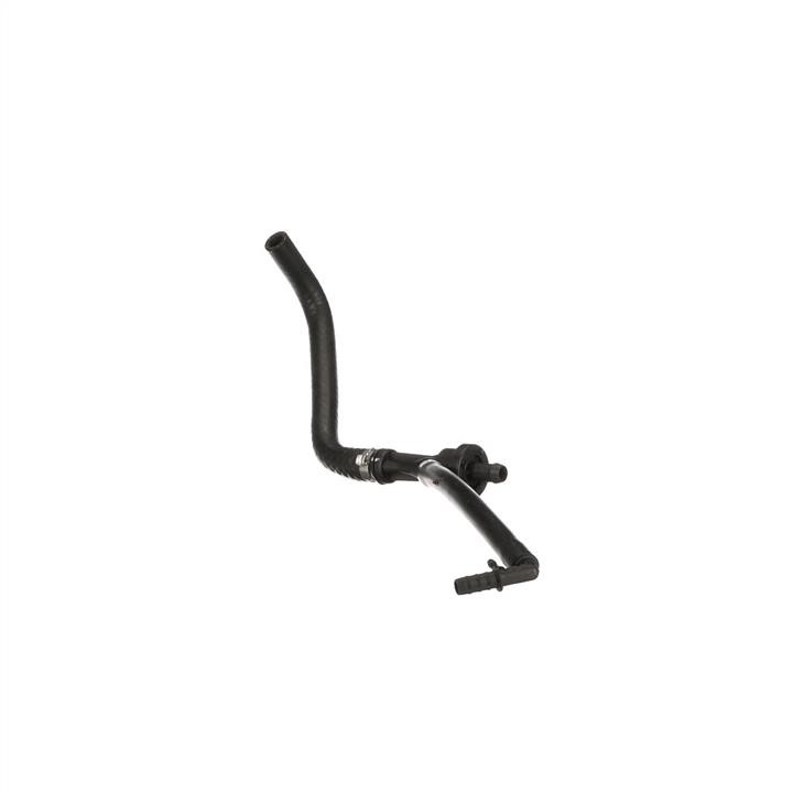 Buy Gates EMH235 – good price at EXIST.AE!