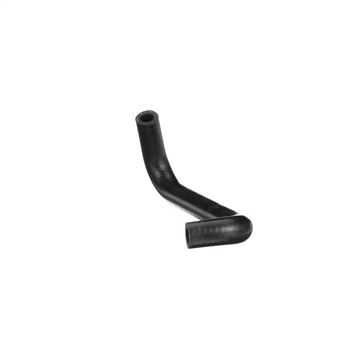 Buy Gates EMH561 – good price at EXIST.AE!