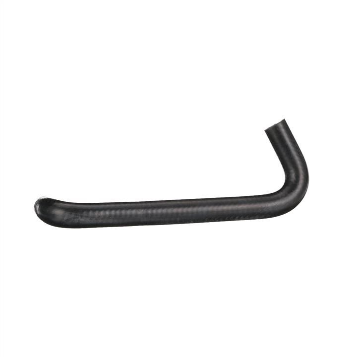 Hose, crankcase breather Gates EMH561