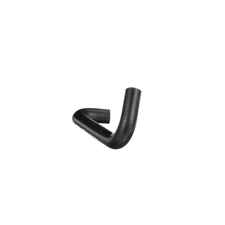 Buy Gates EMH561 at a low price in United Arab Emirates!