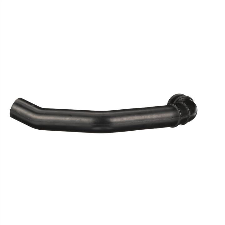 Hose, crankcase breather Gates EMH509