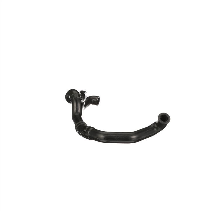 Buy Gates EMH511 – good price at EXIST.AE!