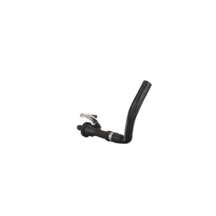 Buy Gates EMH235 at a low price in United Arab Emirates!