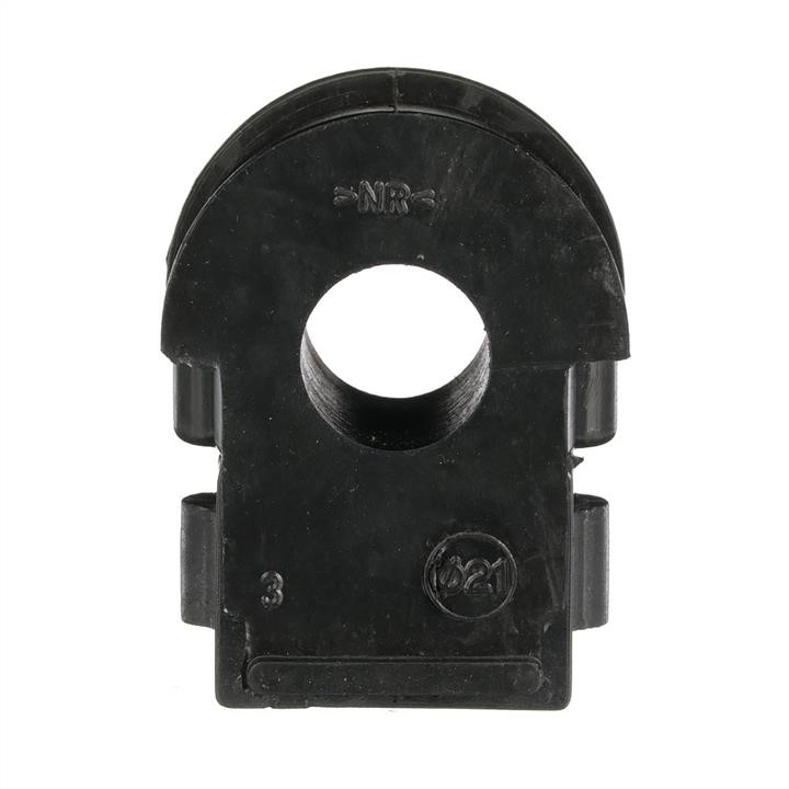 Gates AWS1676 Mounting, stabiliser bar AWS1676 AWS1676 Gates Mounting, stabiliser bar