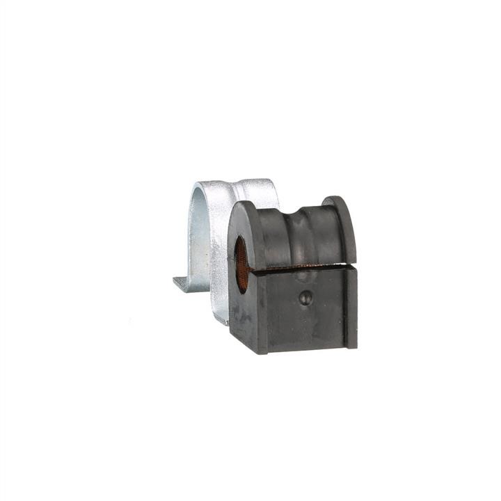 Buy Gates AWS2473 – good price at EXIST.AE!