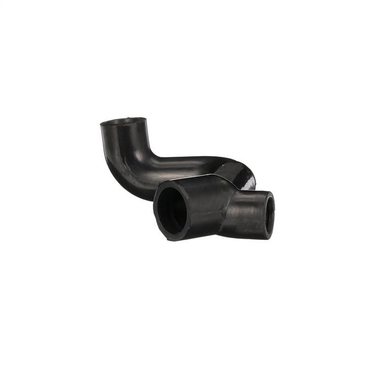 Buy Gates EMH498 – good price at EXIST.AE!