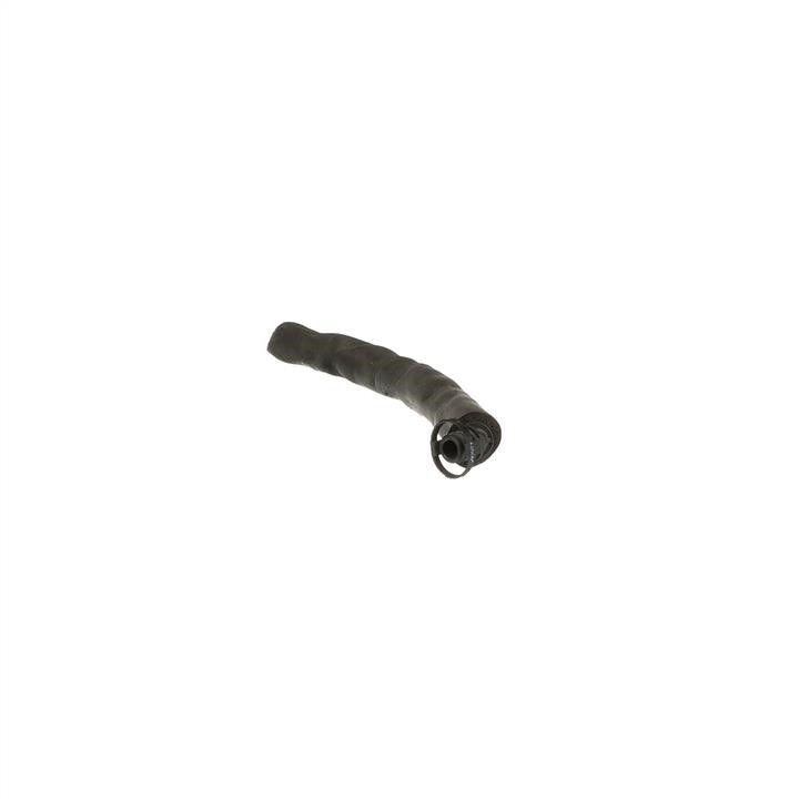 Buy Gates EMH122 – good price at EXIST.AE!