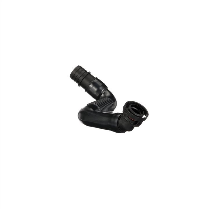 Buy Gates EMH732 – good price at EXIST.AE!