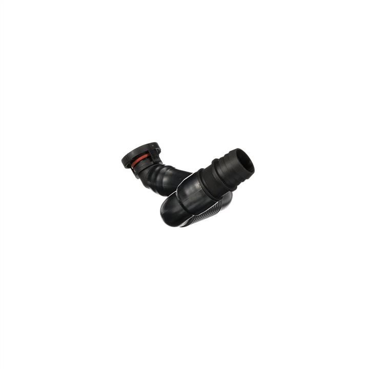 Hose, crankcase ventilation Gates EMH732