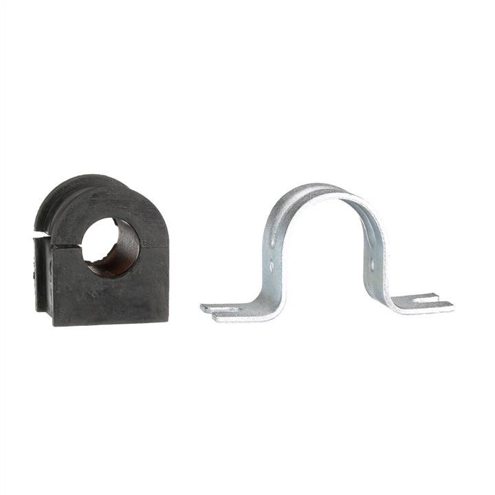 Repair Kit, stabiliser bush Gates AWS2473