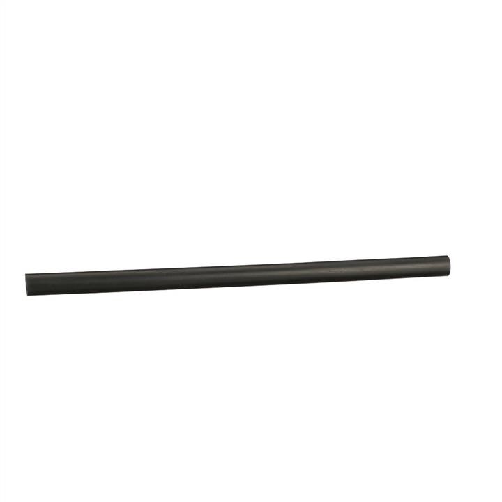 Hose, crankcase ventilation Gates EMH124