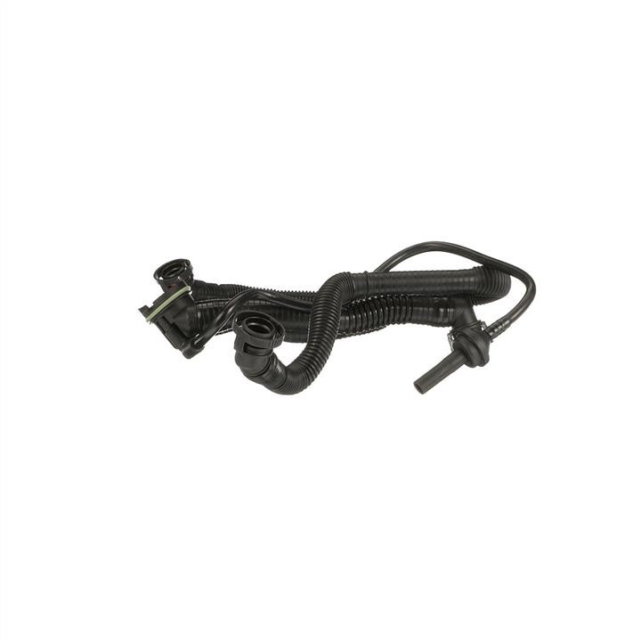 Buy Gates EMH654 – good price at EXIST.AE!