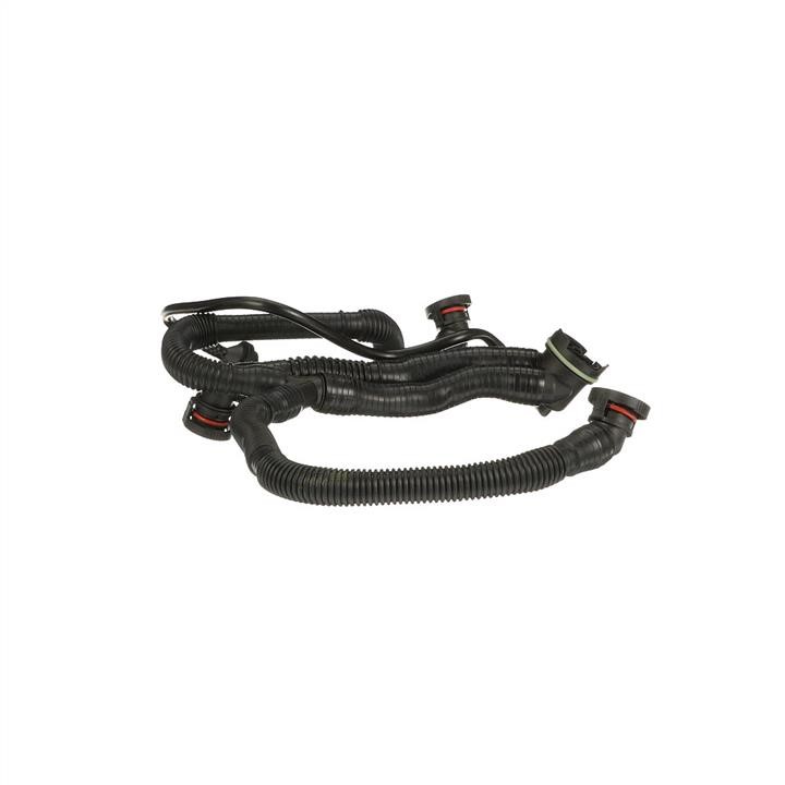 Buy Gates EMH654 at a low price in United Arab Emirates!
