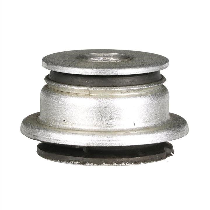 Bushing, axle beam Gates AWS2232