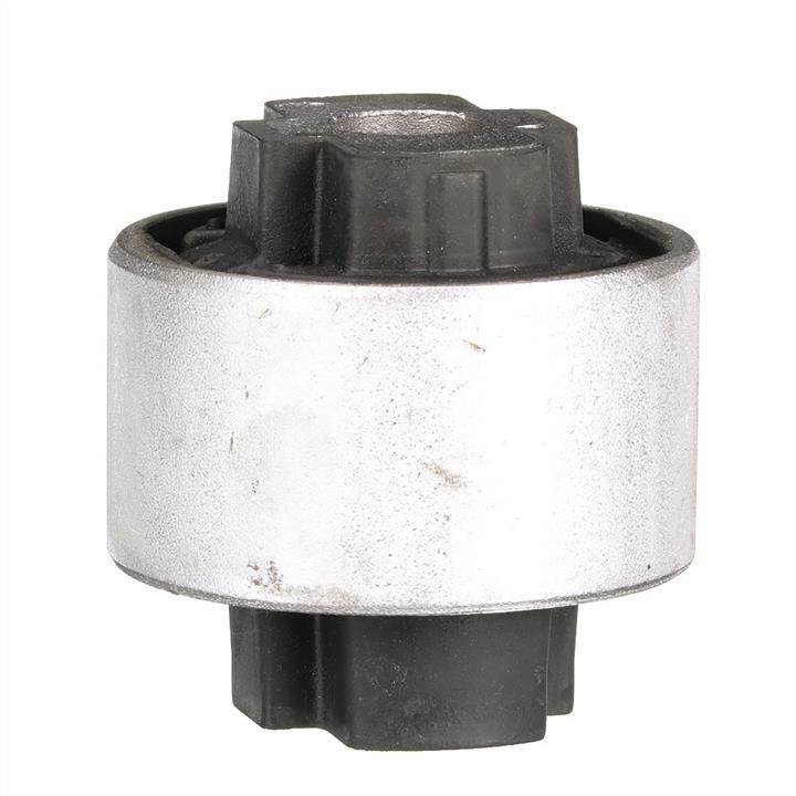 Hob Lever Gates AWS2475