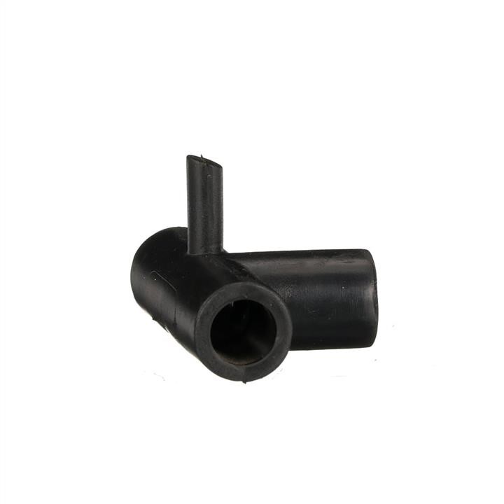 Buy Gates EMH502 – good price at EXIST.AE!