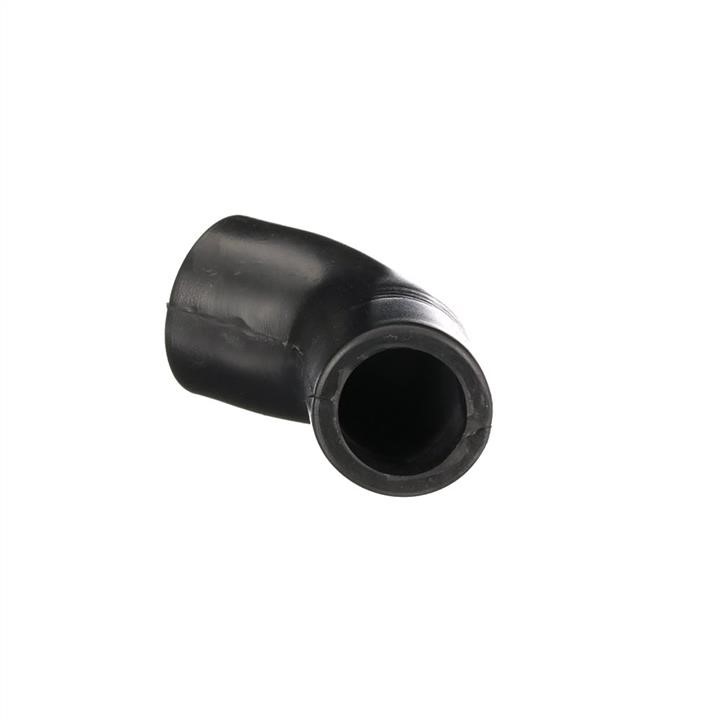 Buy Gates EMH126 – good price at EXIST.AE!