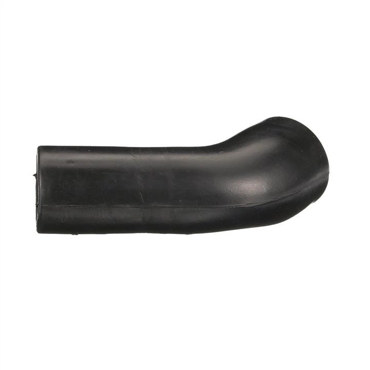 Hose, crankcase ventilation Gates EMH126