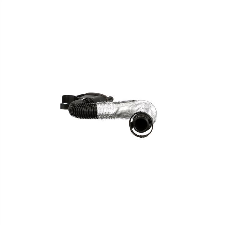 Buy Gates EMH656 – good price at EXIST.AE!
