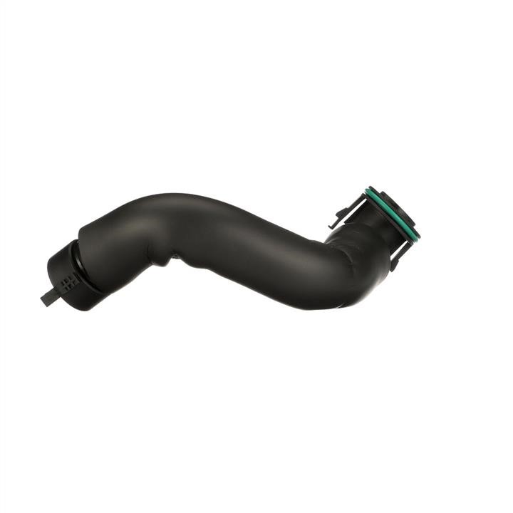 Hose, crankcase ventilation Gates EMH089