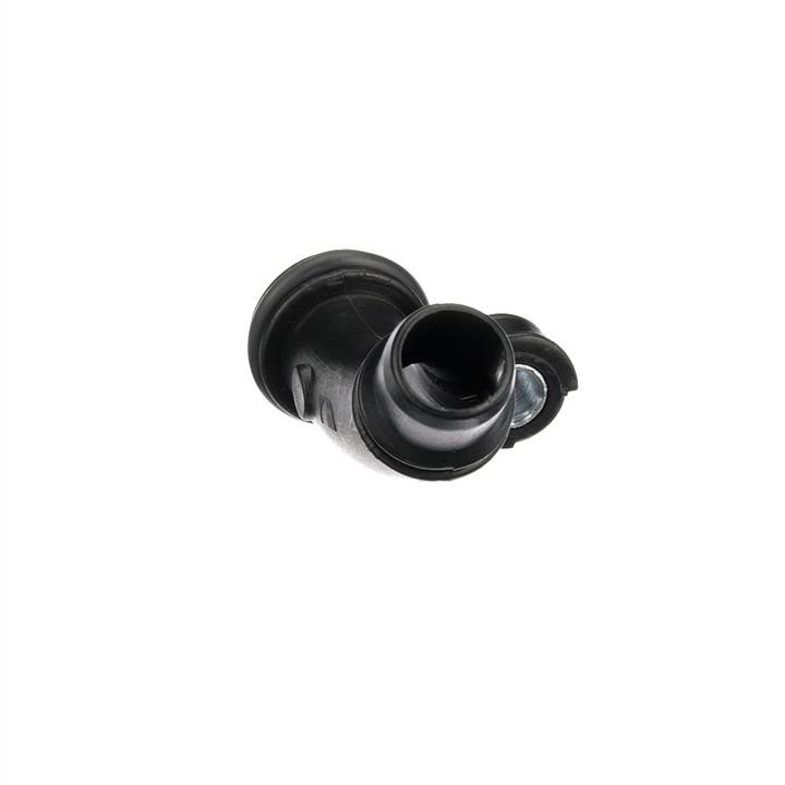 Buy Gates EMH353 – good price at EXIST.AE!