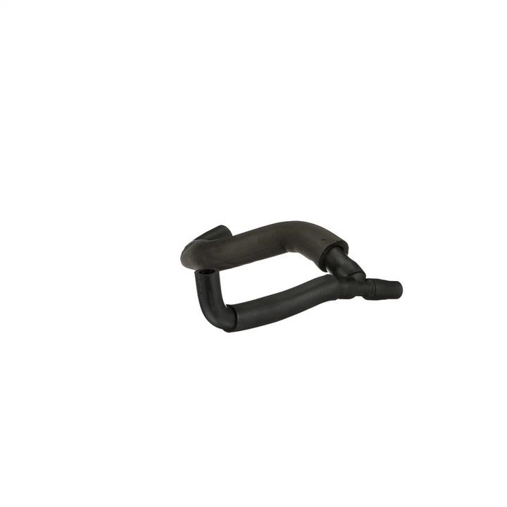 Buy Gates EMH372 – good price at EXIST.AE!
