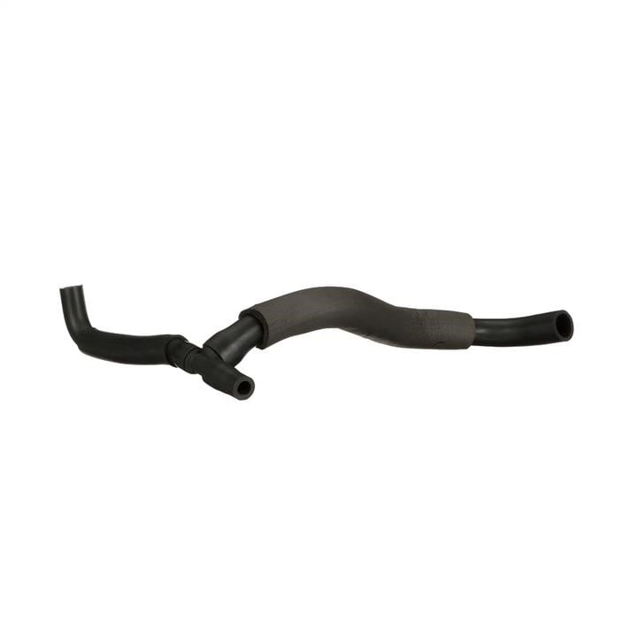 Hose, crankcase ventilation Gates EMH372