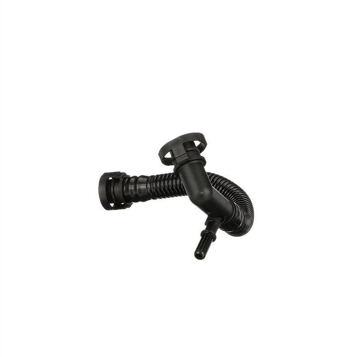 Buy Gates EMH417 – good price at EXIST.AE!