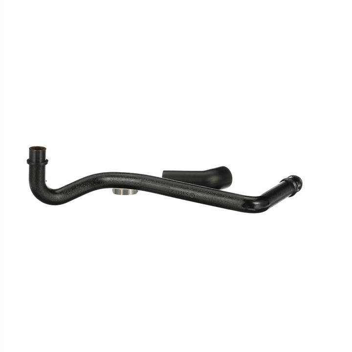 Buy Gates EMH482 – good price at EXIST.AE!