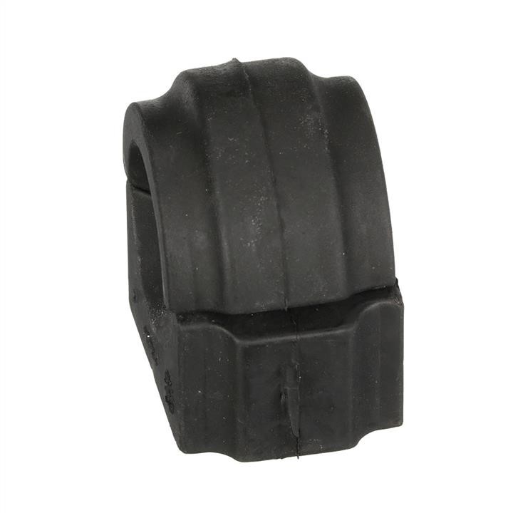 Mounting, stabiliser bar Gates AWS2246