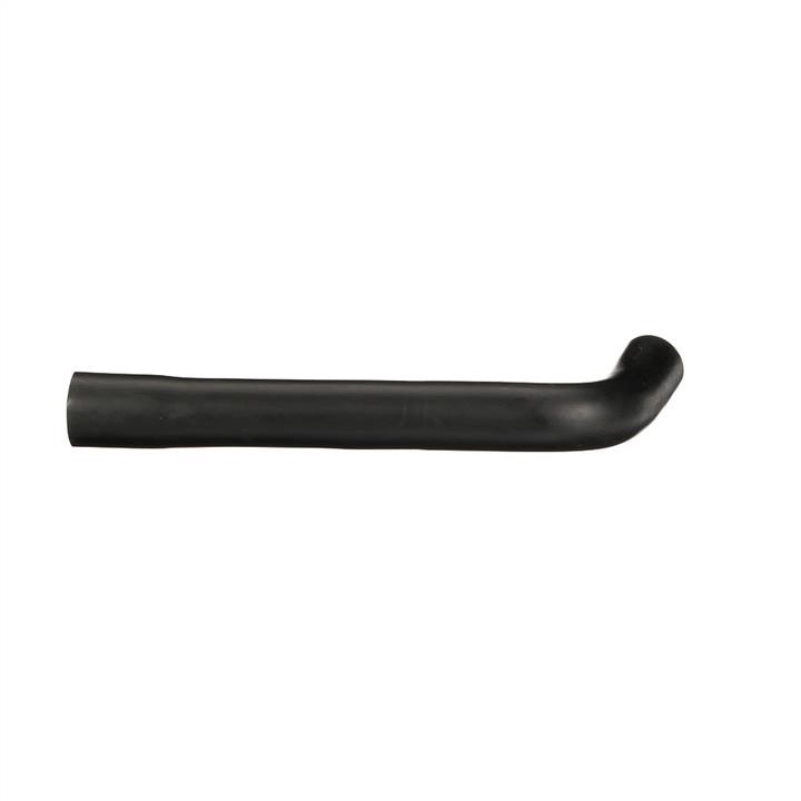 Buy Gates EMH398 – good price at EXIST.AE!