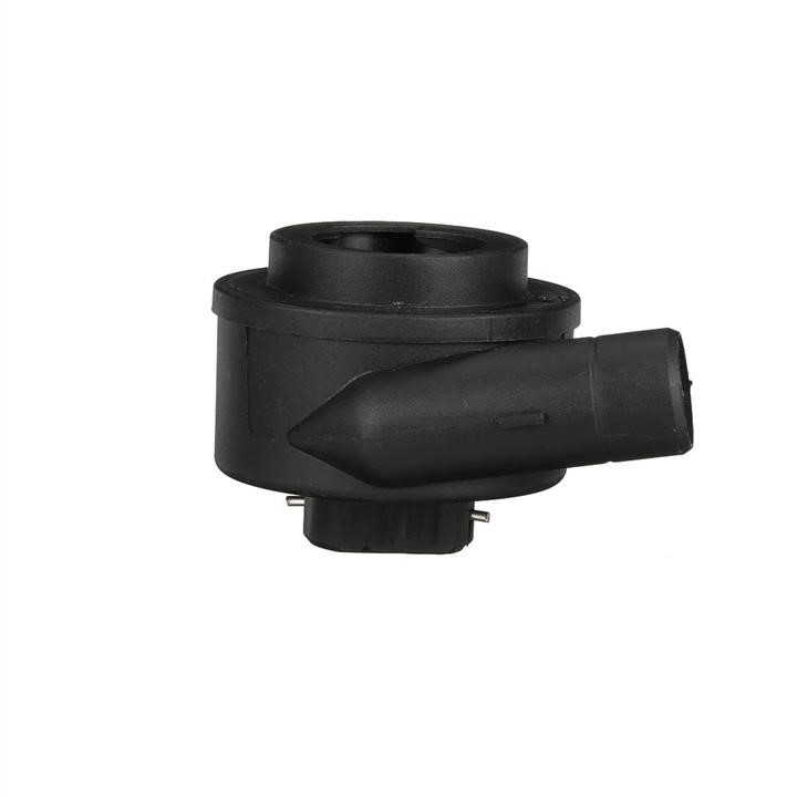 Buy Gates EMH953 at a low price in United Arab Emirates!
