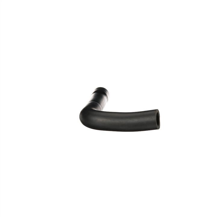 Hose, crankcase ventilation Gates EMH398