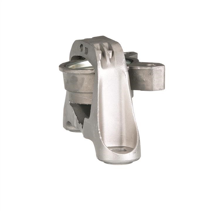 Buy Gates ETM1204 – good price at EXIST.AE!