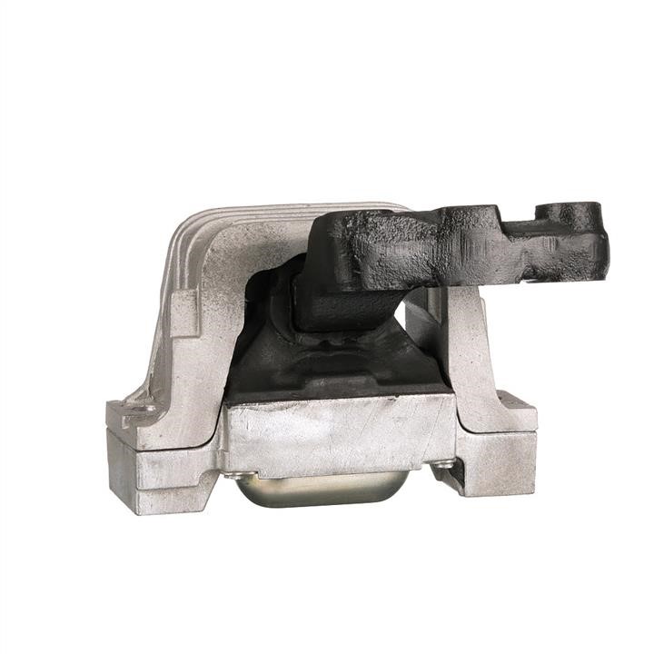Buy Gates ETM1221 – good price at EXIST.AE!