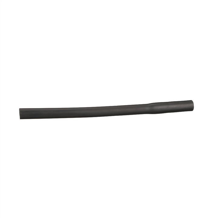 Buy Gates EMH628 – good price at EXIST.AE!