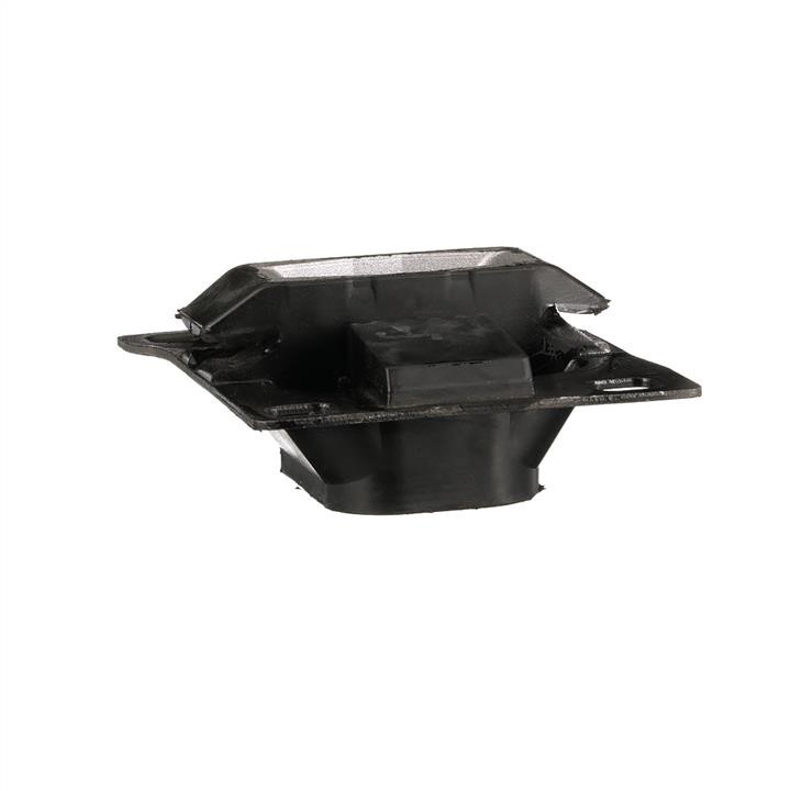 Buy Gates ETM1206 – good price at EXIST.AE!