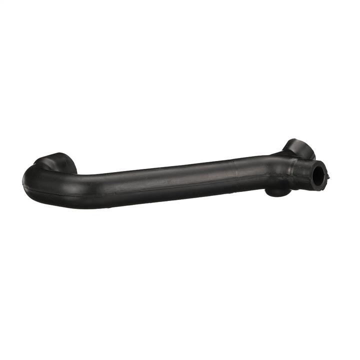 Buy Gates EMH491 – good price at EXIST.AE!